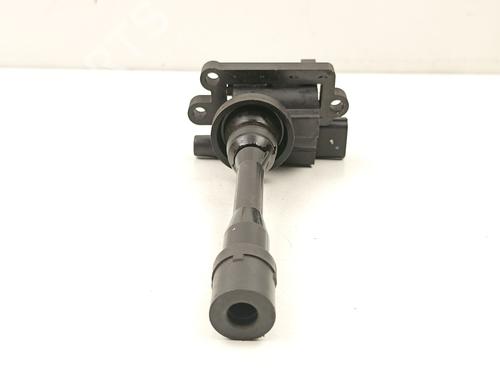 Ignition coil MITSUBISHI CARISMA (DA_)  | BP17244541M94 
