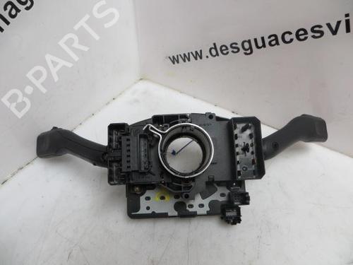 Steering column stalk VW GOLF IV (1J1) 1.9 TDI | BP20117463I23 