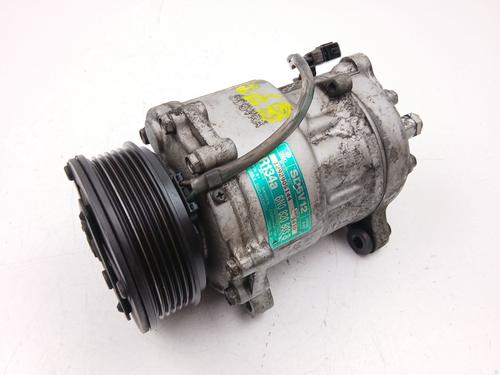 Used AC compressor VW POLO (6N2) 1.4 TDI (75 hp) 28019648