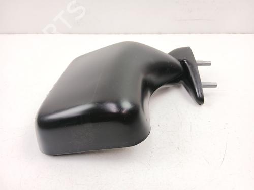 Left mirror MERCEDES-BENZ MB Van (W631) D (631.332, 631.342) | BP29979341C26 