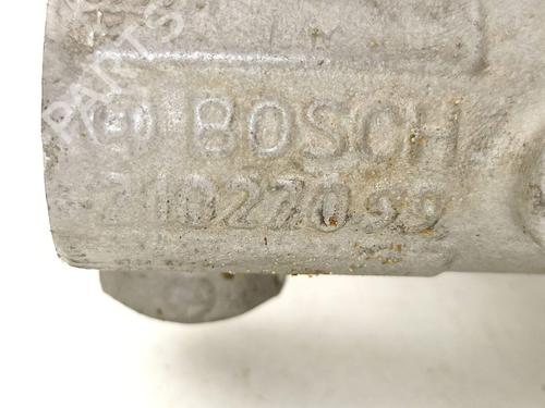 Brake master cylinder SEAT LEON (1M1) 1.6 16 V | BP37441567M77 - Image 7