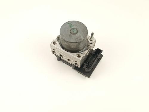 Used ABS pump NISSAN MICRA III (K12) [2002-2010]  13622515