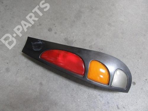 Højre baglygte FIAT MAREA Weekend (185_) 1.9 TD 100 (185BX_) (100 hp) 11757558