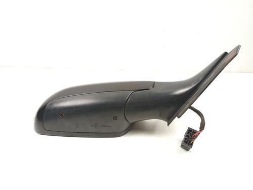Right mirror AUDI A3 (8L1)  | BP24217327C27 