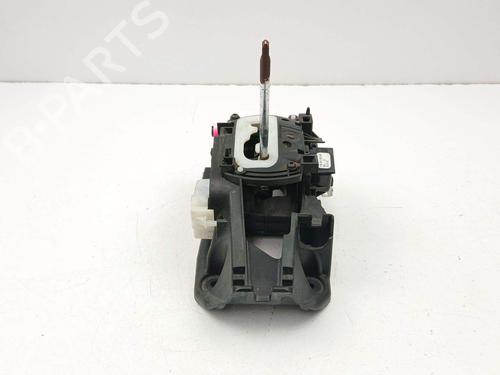 Gearknop FIAT FREEMONT (345_) | BP28952087I34 - Image 5