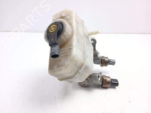 Brake master cylinder BMW 3 (E46) 320 d | BP37442005M77 - Image 5