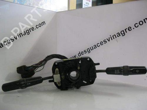 Used Steering column stalk Steering column stalk 20116324 20116324
