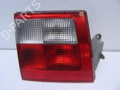 Used Left tailgate light Left tailgate light SAAB 9-5 Estate (YS3E) [1998-2009] 13095779 13095779