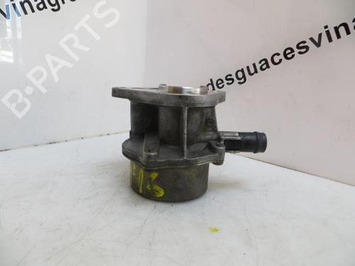 Used Vacuum pump CITROËN XANTIA (X1_, X2_) 2.1 Turbo D 12V (109 hp) 20117627