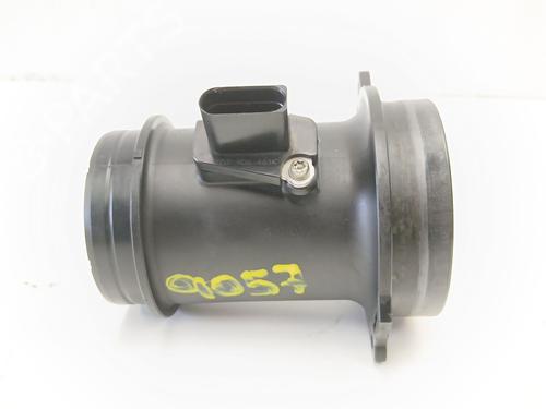 Mass air flow sensor AUDI A6 Allroad C6 (4FH) 3.0 TDI quattro | BP36840840M95 - Image 5