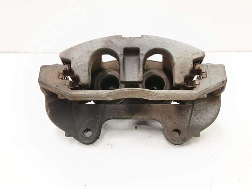 Left front brake caliper FIAT FREEMONT (345_) 2.0 JTD | BP36264493M105 - Image 3