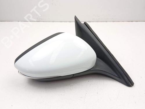 retrovisor-direito-ford-focus-iv-turnier-hp-2018-29407211 main image