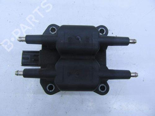 Used Ignition coil Ignition coil 20120829 20120829