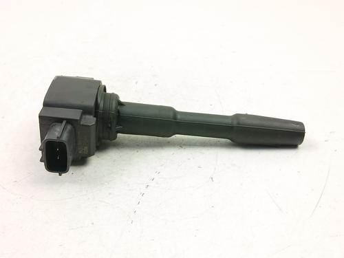 Ignition coil RENAULT CAPTUR I (J5_, H5_) 1.2 TCe 120 | BP29492451M94 