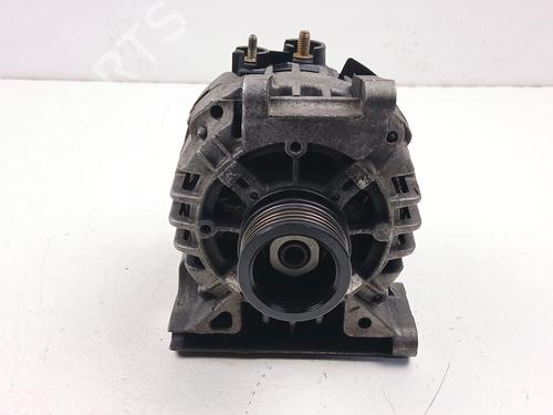 Alternator MERCEDES-BENZ A-CLASS (W168) A 160 (168.033, 168.133) | BP31137748M7