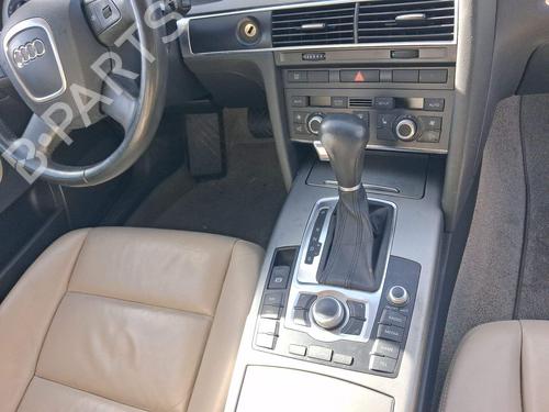 Electronic module AUDI A6 Allroad C6 (4FH) 3.0 TDI quattro | BP36866255M83 - Image 12