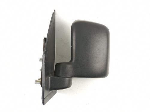 left-mirror-ford-transit-connect-p65_-p70_-p80_-18-tdci-5211712-2002-11118733 main image