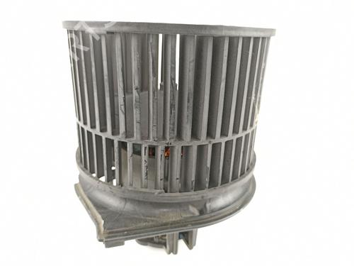 Heater blower motor SAAB 9-5 Estate (YS3E)  | BP20120839M62 