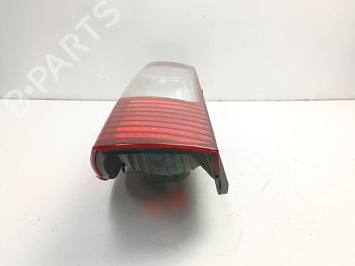 Right taillight FIAT DUCATO Van (250_) 160 Multijet 3,0 D | BP34583645C35  - Image 6