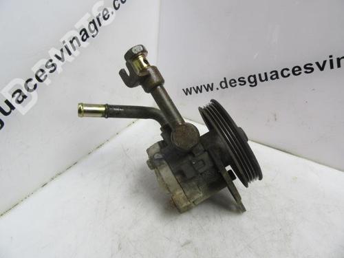 Steering pump NISSAN PATHFINDER III (R51) 2.5 dCi | BP11798685M99 