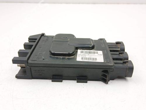 Electronic module RENAULT MEGANE III Hatchback (BZ0/1_, B3_) 1.5 dCi (BZ09, BZ0D, BZ1W, BZ29, BZ14) | BP27630807M83 - Image 6