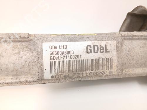Steering rack KIA CEE'D (JD) 1.4 CRDi 90 | BP38019562M22 - Image 8
