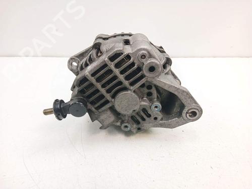 Alternator NISSAN PRIMERA (P12) 2.2 Di | BP33326004M7 - Image 7