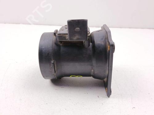 Mass air flow sensor AUDI A6 C5 (4B2, 4B4) 2.4 | BP32197775M95 - Image 5