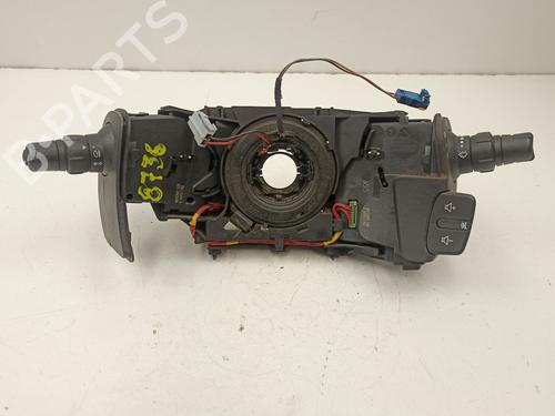 Steering column stalk RENAULT KANGOO Express (FW0/1_) 1.5 dCi 85 (FW0K, FW0L, FW0B) | BP28197254I23 