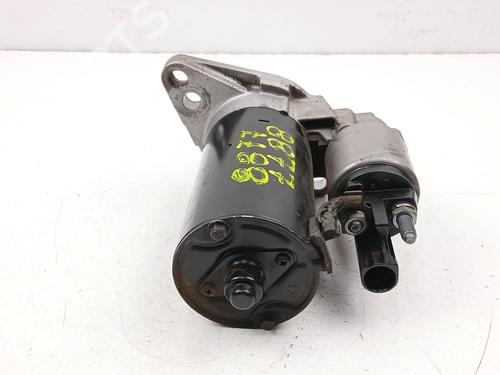 Starter SEAT LEON (1P1) 1.9 TDI | BP31292212M8