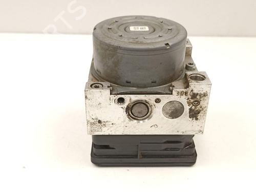 ABS pump CITROËN C3 II (SC_) 1.2 VTi 82 | BP24502760M43 - Image 5