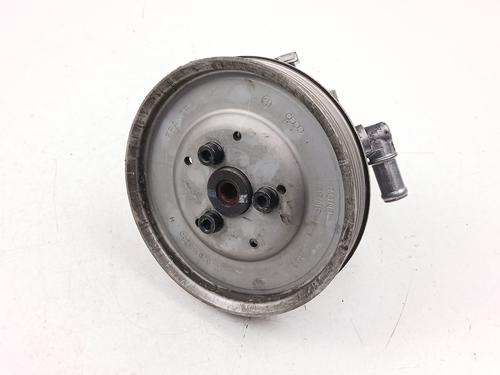 Used Steering pump AUDI A6 C5 (4B2, 4B4) 2.4 (170 hp) 30097918