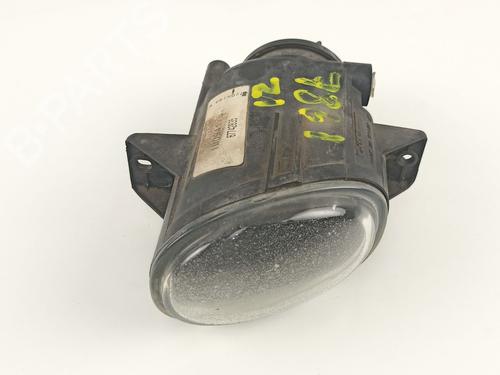 Left front fog light SEAT TOLEDO II (1M2) 1.9 TDI | BP12538068C30 