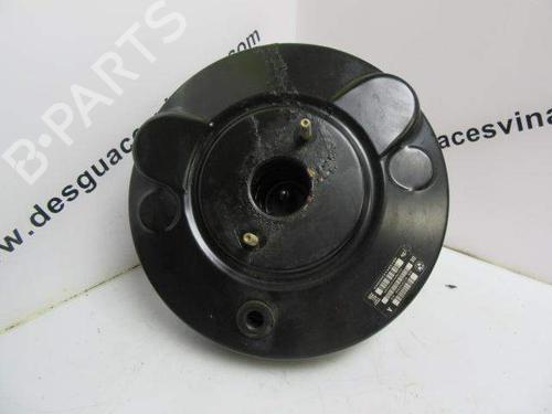 bremseservo-bmw-3-touring-e46-320-d-1999-2000-2001-2002-2003-2004-2005-20118783 main image