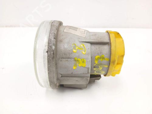 Left front fog light CITROËN BERLINGO MULTISPACE (B9) 1.6 HDi 90 | BP37607484C30 - Image 4