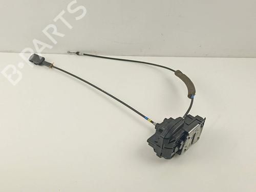 rear-left-lock-nissan-note-e11-ne11-14-825019u100-2005-2006-2007-2008-2009-2010-2011-2012-2013-13467352 main image