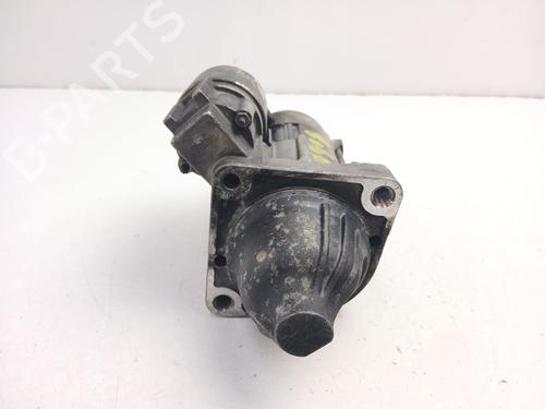 Starter BMW 3 (E46) 320 d | BP34716156M8 - Image 4