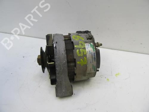 Alternator CITROËN VISA 11 E | BP20120335M7