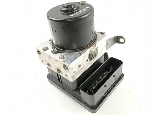 ABS pump BMW 1 (E87) 120 d | BP11737792M43 