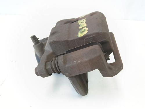 Right front brake caliper KIA CEE'D (JD) 1.4 CRDi 90 | BP37997310M104 - Image 6