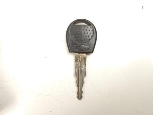 Ignition barrel CHEVROLET MATIZ (M200, M250) | BP24153635M48 - Image 8