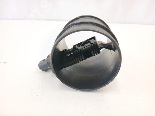 Mass air flow sensor CHEVROLET ORLANDO (J309) 2.0 D | BP37518769M95 - Image 6