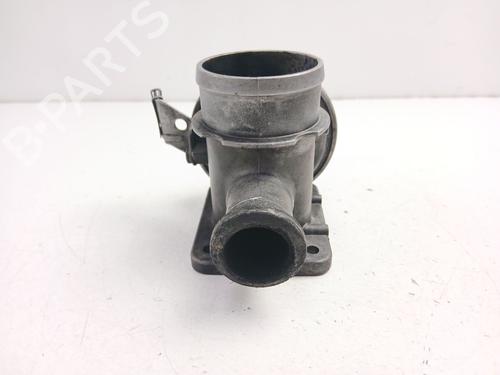 Egr BMW 3 (E46) 320 d | BP34716160M69 - Image 7
