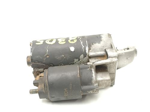Starter FORD FIESTA III (GFJ) 1.4 | BP18682356M8 