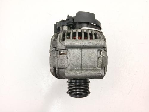 Alternator SEAT EXEO ST (3R5) 1.8 TSI | BP36466561M7 - Image 2