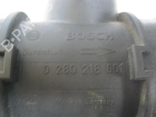 Mass air flow sensor ALFA ROMEO 145 (930_)  | BP20116954M95 