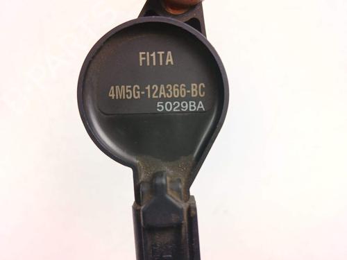 Ignition coil FORD FOCUS II (DA_, HCP, DP) 2.0 | BP30136281M94 - Image 8