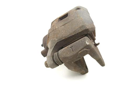 Left front brake caliper MITSUBISHI ASX (GA_W_) 1.8 DI-D (GA6W) | BP25051593M105 - Image 6