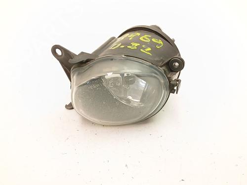 left-front-fog-light-audi-a4-b5-8d2-1994-1995-1996-1997-1998-1999-2000-2001-34041175 main image
