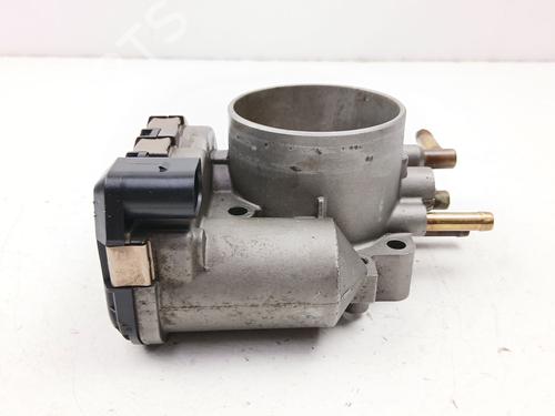 Throttle body AUDI A6 C5 (4B2, 4B4) 2.4 | BP32266915M82